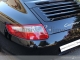 Porsche 997 4S Coupè