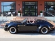 Porsche 911 Speedster Turbo Look
