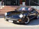 Porsche 911 Speedster Turbo Look