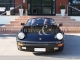 Porsche 911 Speedster Turbo Look