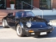 Porsche 911 Speedster Turbo Look