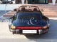 Porsche 911 Speedster Turbo Look