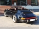 Porsche 911 Speedster Turbo Look