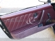 Porsche 911 Speedster Turbo Look
