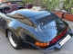 Porsche 911 Speedster Turbo Look