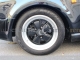 Porsche 911 Speedster Turbo Look