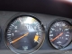 Porsche 911 Speedster Turbo Look