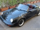 Porsche 911 Speedster Turbo Look