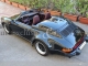 Porsche 911 Speedster Turbo Look