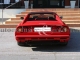 Ferrari 208 gts turbo intercooler