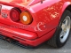 Ferrari 208 gts turbo intercooler