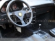 Ferrari 208 gts turbo intercooler