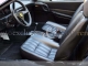 Ferrari 208 gts turbo intercooler