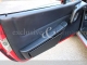 Ferrari 208 gts turbo intercooler