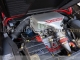 Ferrari 208 gts turbo intercooler