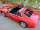 Ferrari 208 gts turbo intercooler