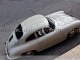 Porsche 356 B Monogriglia