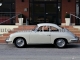Porsche 356 B Monogriglia
