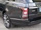 Land Rover Range Rover 3.0 Autobiography
