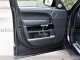 Land Rover Range Rover 3.0 Autobiography
