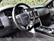 Land Rover Range Rover 3.0 Autobiography