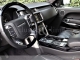 Land Rover Range Rover 3.0 Autobiography