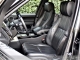 Land Rover Range Rover 3.0 Autobiography