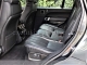 Land Rover Range Rover 3.0 Autobiography