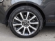 Land Rover Range Rover 3.0 Autobiography