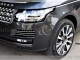 Land Rover Range Rover 3.0 Autobiography
