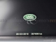 Land Rover Range Rover 3.0 Autobiography