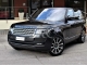 Land Rover Range Rover 3.0 Autobiography