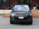 Land Rover Range Rover 3.0 Autobiography