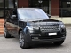 Land Rover Range Rover 3.0 Autobiography