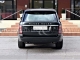 Land Rover Range Rover 3.0 Autobiography