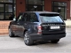 Land Rover Range Rover 3.0 Autobiography