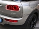 Mini Clubman 2.0 Diesel
