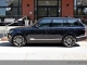 Land Rover Range Rover Vogue