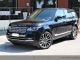 Land Rover Range Rover Vogue