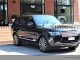 Land Rover Range Rover Vogue