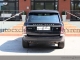 Land Rover Range Rover Vogue