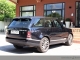 Land Rover Range Rover Vogue