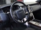 Land Rover Range Rover Vogue