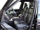 Land Rover Range Rover Vogue