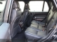 Land Rover Range Rover Vogue