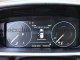 Land Rover Range Rover Vogue