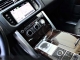 Land Rover Range Rover Vogue