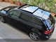 Audi A3 Sport Back 2.0 Tdi S Line Quattro
