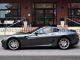 Ferrari 599 GTB Fiorano F1