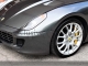 Ferrari 599 GTB Fiorano F1